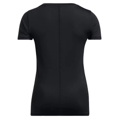 Under Armour Tech Mesh SS