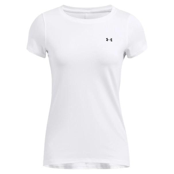 Under Armour Tech Mesh SS