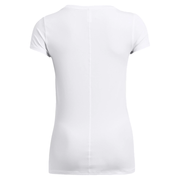 Under Armour Tech Mesh SS