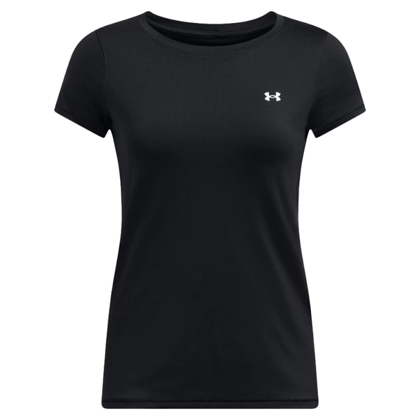 Under Armour Tech Mesh SS