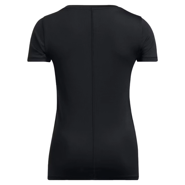 Under Armour Tech Mesh SS