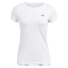 Under Armour Tech Mesh SS