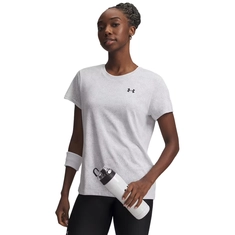 Under Armour Tech Pixelate SSC