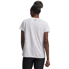 Under Armour Tech Pixelate SSC