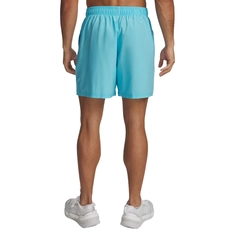 Under Armour Tech Play Short