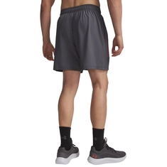 Under Armour Tech Play Short