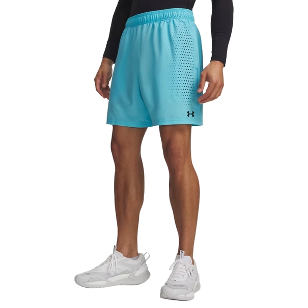 Under Armour Tech Play Short