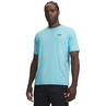 Under Armour Tech Play SS