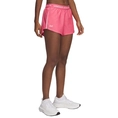 Under Armour Tech Play Up Short