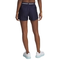 Under Armour Tech Play Up Short