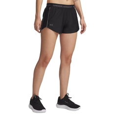 Under Armour Tech Play Up Short