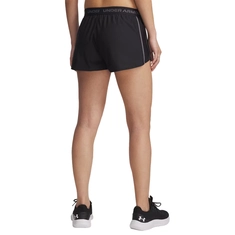 Under Armour Tech Play Up Short
