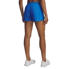 Under Armour Tech Play Up Short
