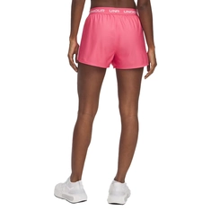 Under Armour Tech Play Up Short