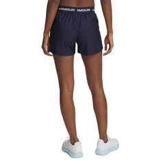 Under Armour Tech Play Up Short
