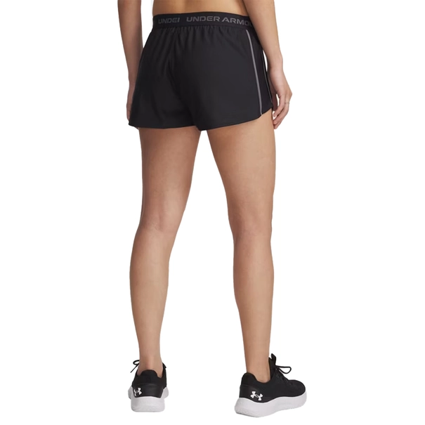 Under Armour Tech Play Up Short