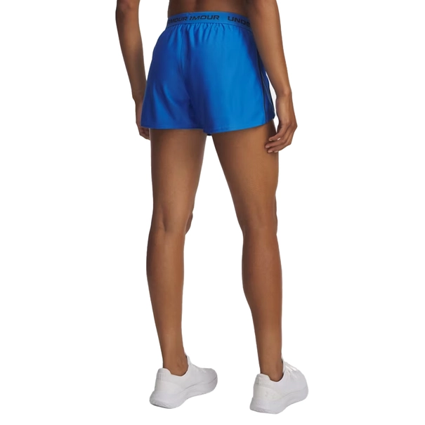 Under Armour Tech Play Up Short