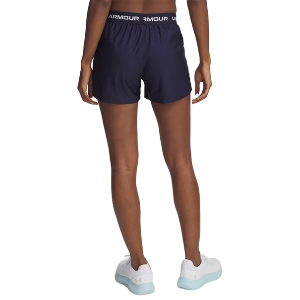 Under Armour Tech Play Up Short