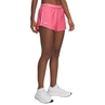 Under Armour Tech Play Up Short