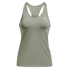 Under Armour Tech Racer Tank