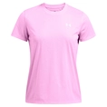Under Armour Tech Riddle SSC