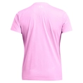 Under Armour Tech Riddle SSC