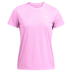 Under Armour Tech Riddle SSC