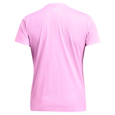Under Armour Tech Riddle SSC