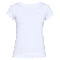 Under Armour Tech SS