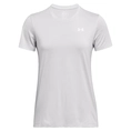 Under Armour Tech SSC Twist
