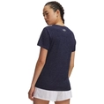 Under Armour Tech SSC Twist