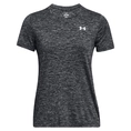 Under Armour Tech SSC Twist