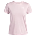 Under Armour Tech SSC Twist