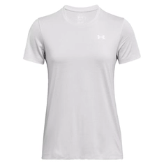 Under Armour Tech SSC Twist
