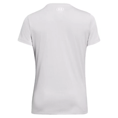 Under Armour Tech SSC Twist