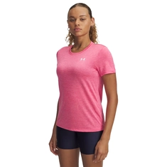 Under Armour Tech SSC Twist