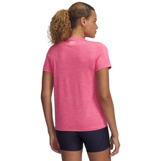 Under Armour Tech SSC Twist