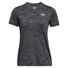 Under Armour Tech SSC Twist