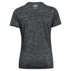Under Armour Tech SSC Twist