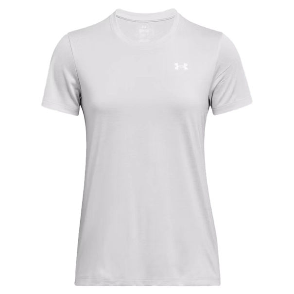 Under Armour Tech SSC Twist