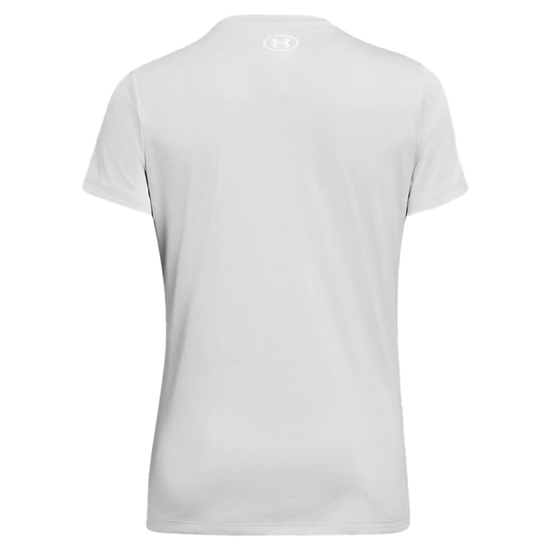 Under Armour Tech SSC Twist