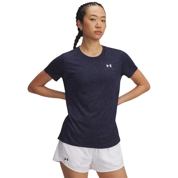 Under Armour Tech SSC Twist