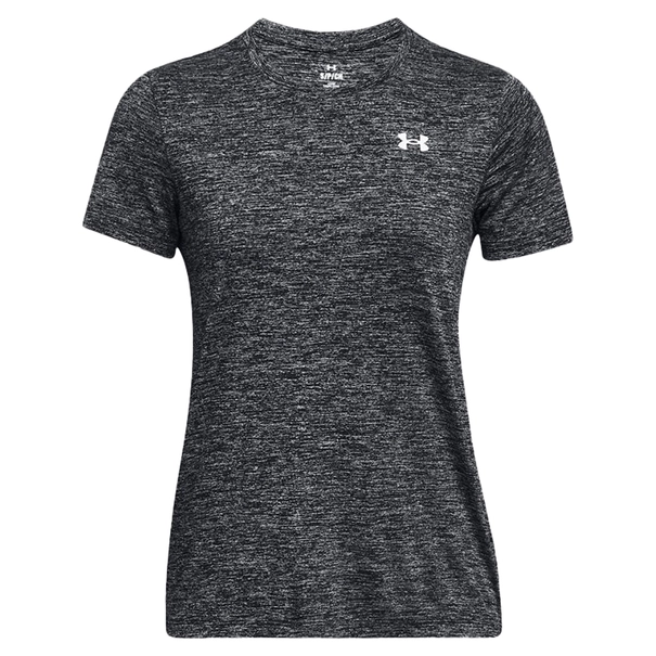 Under Armour Tech SSC Twist