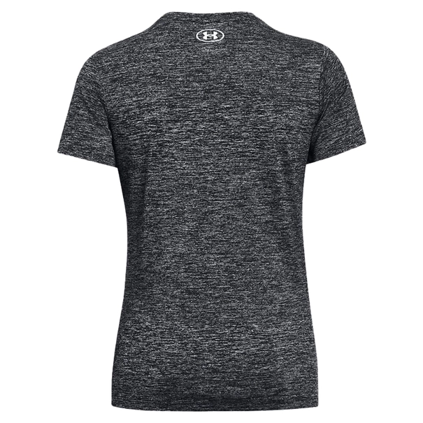 Under Armour Tech SSC Twist