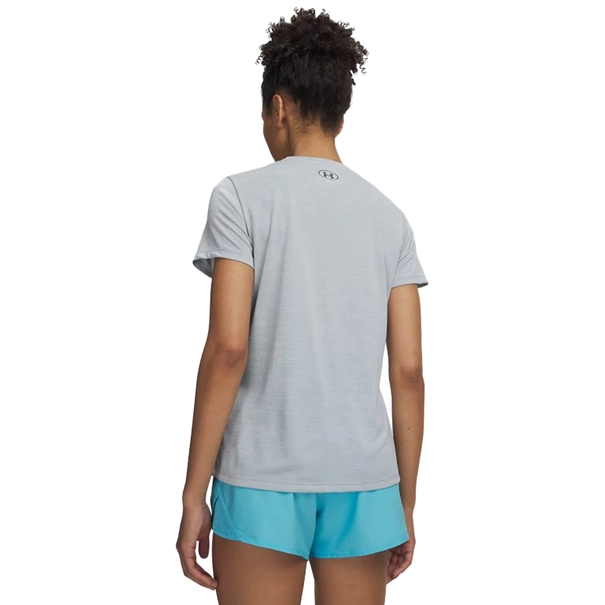 Under Armour Tech SSC Twist