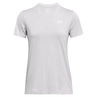 Under Armour Tech SSC Twist