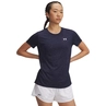 Under Armour Tech SSC Twist