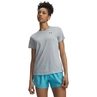 Under Armour Tech SSC Twist