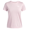 Under Armour Tech SSC Twist