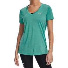 Under Armour Tech SSV